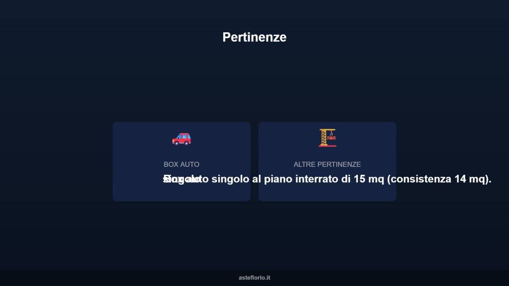 immagine annuncio 7 di 15