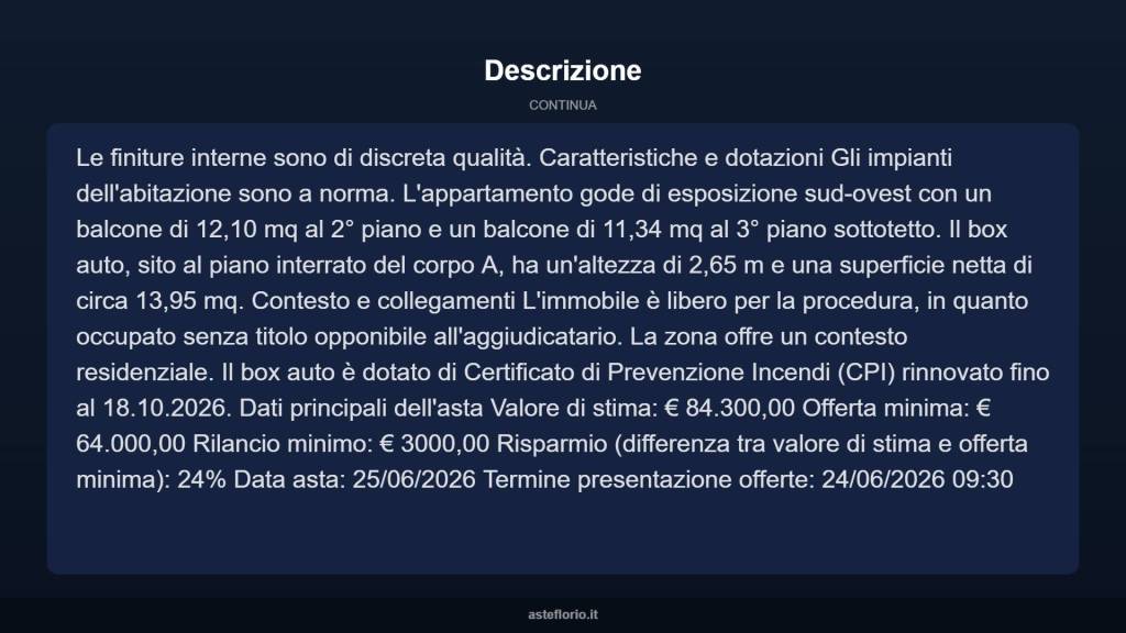immagine annuncio 5 di 15