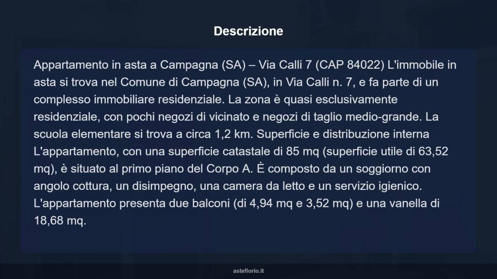 immagine annuncio 4 di 15