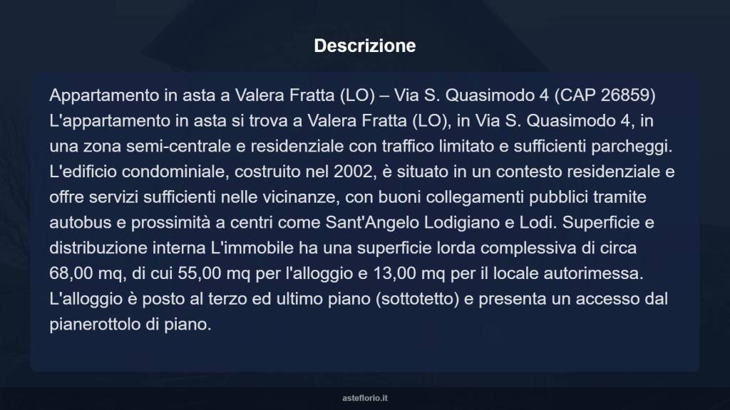 immagine annuncio 12 di 15