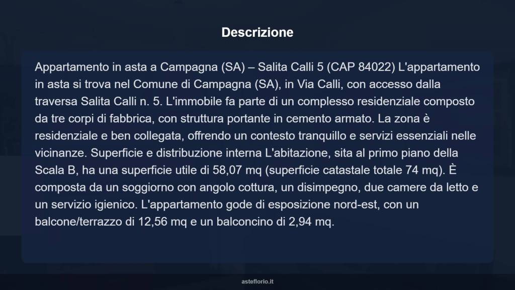 immagine annuncio 4 di 15
