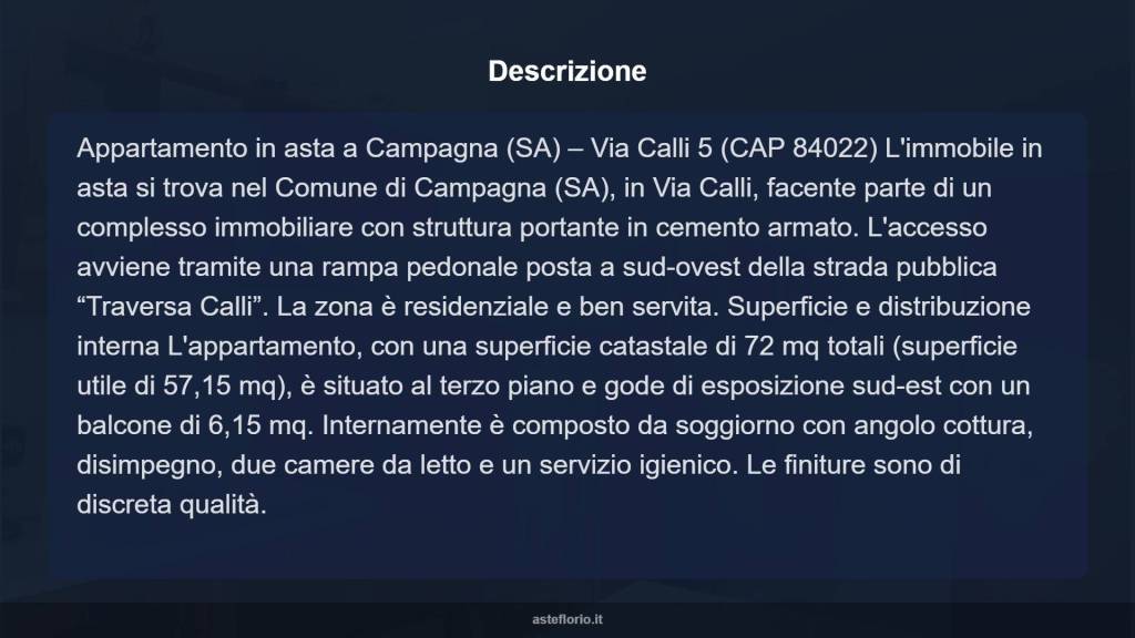 immagine annuncio 6 di 15