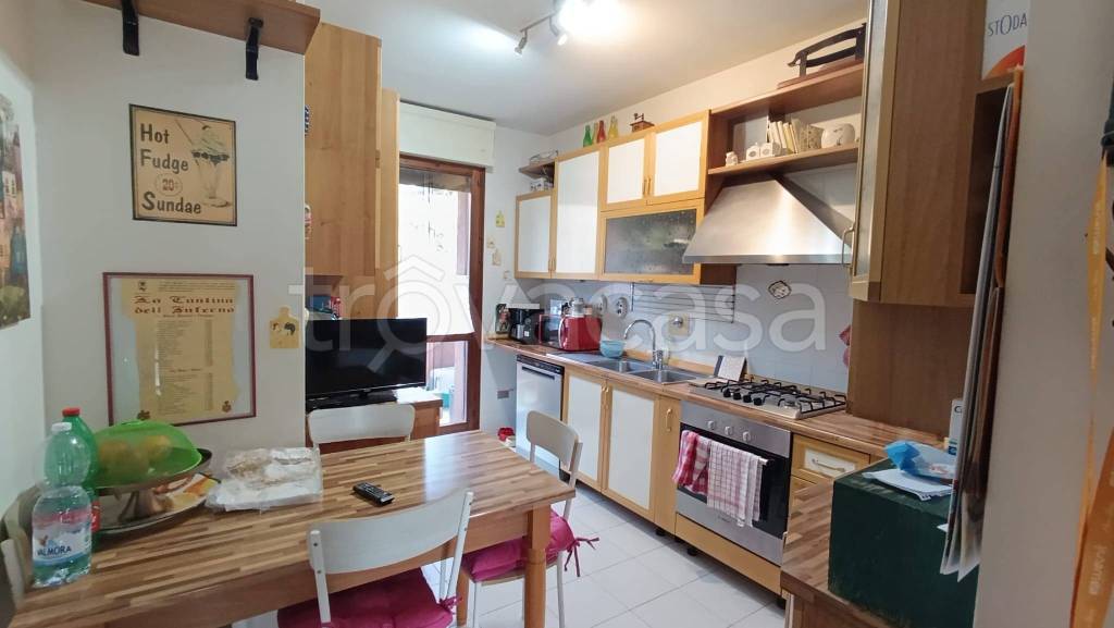 immagine annuncio 7 di 15