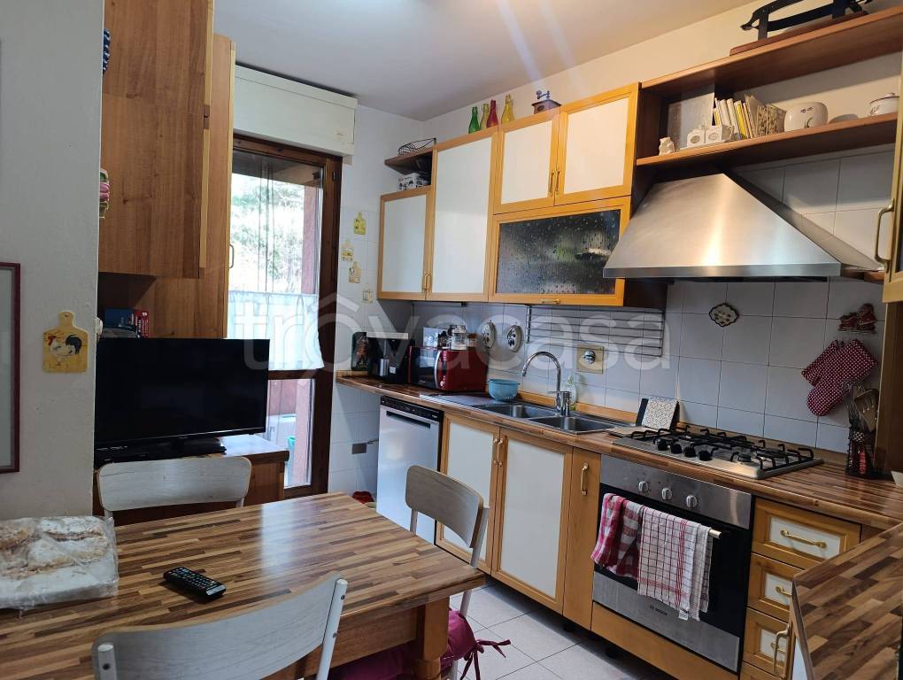 immagine annuncio 5 di 15