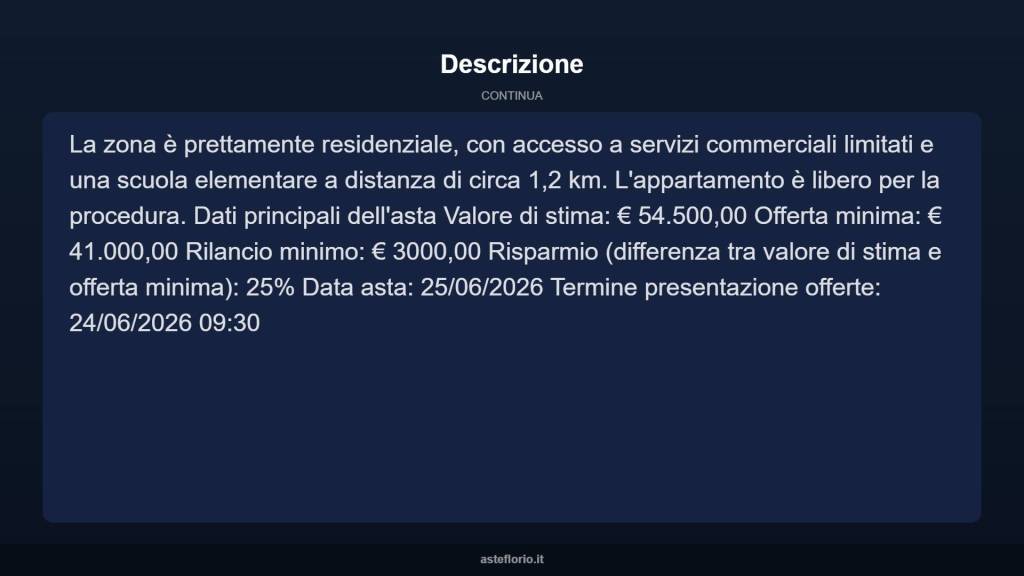 immagine annuncio 12 di 15