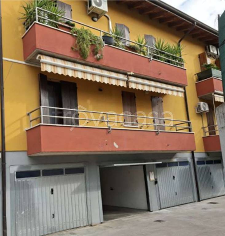 immagine annuncio 1 di 12