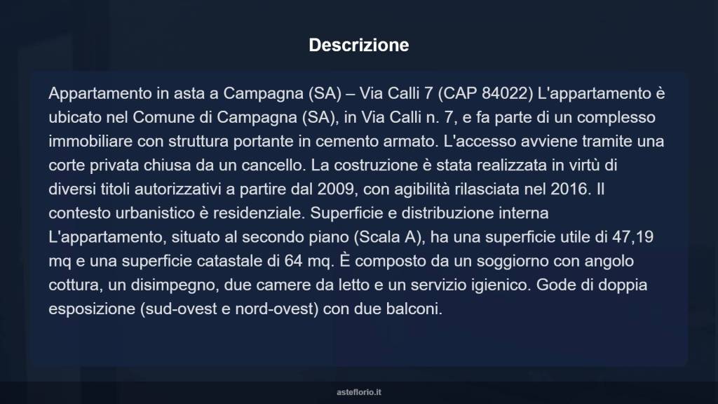 immagine annuncio 5 di 15