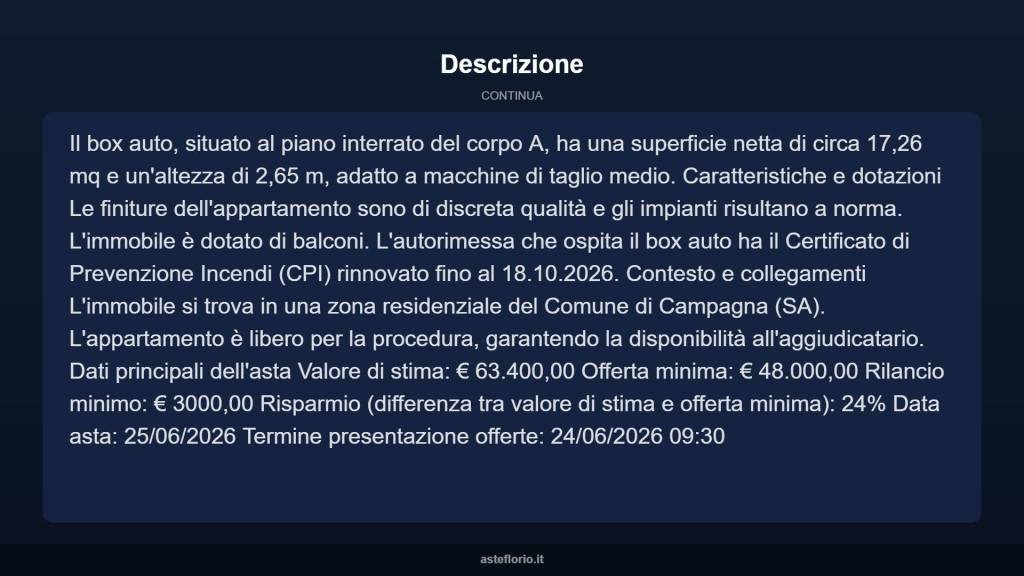 immagine annuncio 11 di 15
