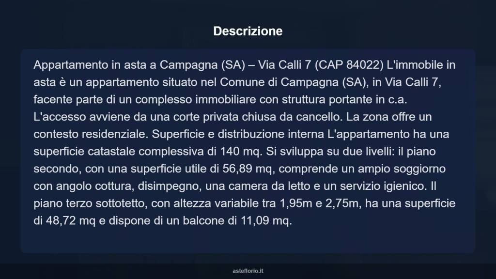 immagine annuncio 3 di 15