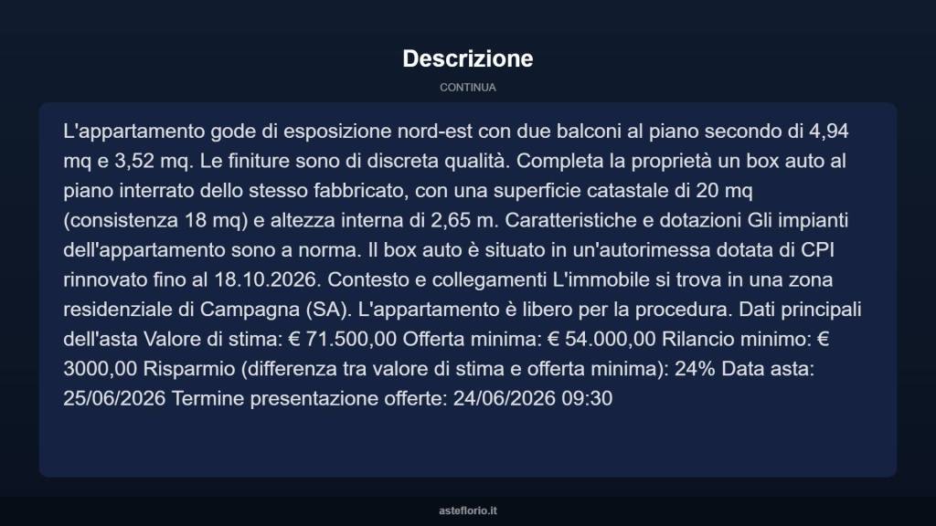 immagine annuncio 4 di 15