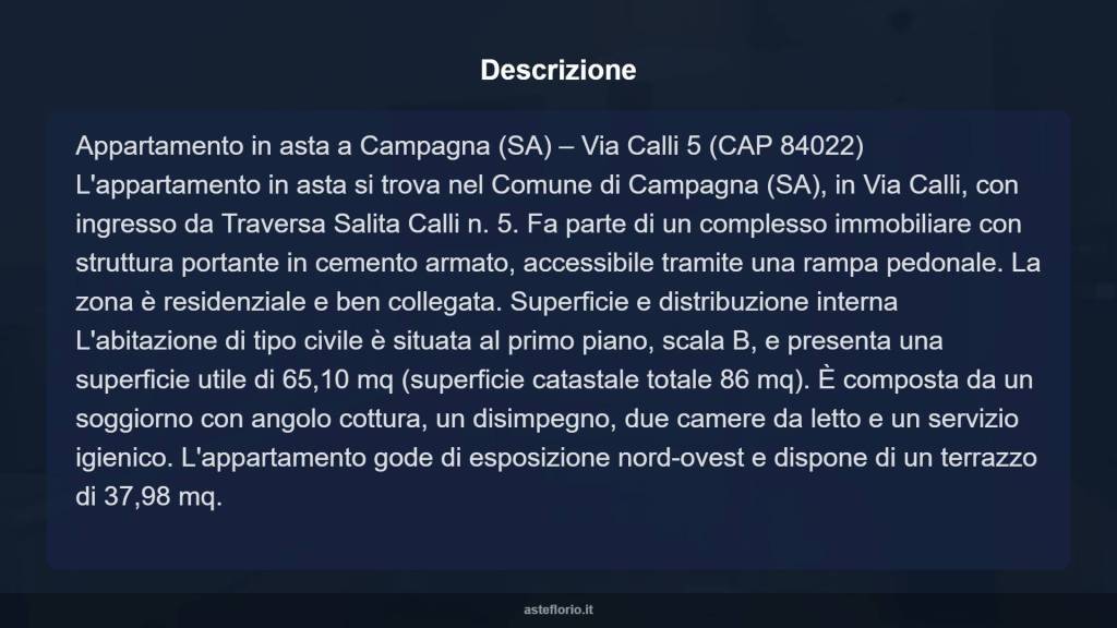 immagine annuncio 4 di 15
