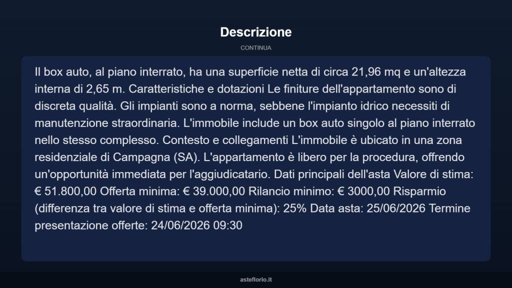 immagine annuncio 5 di 15
