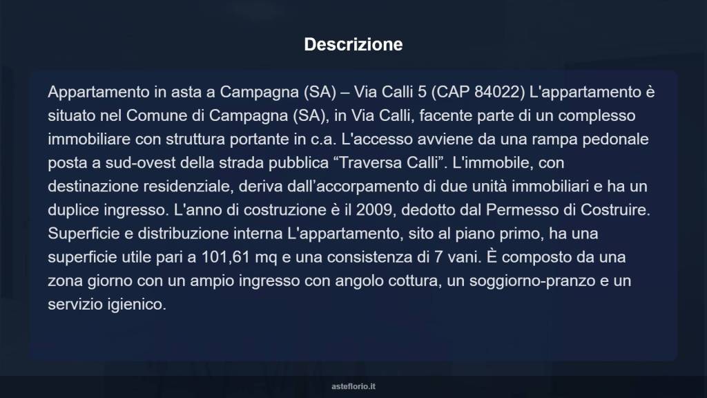 immagine annuncio 5 di 15