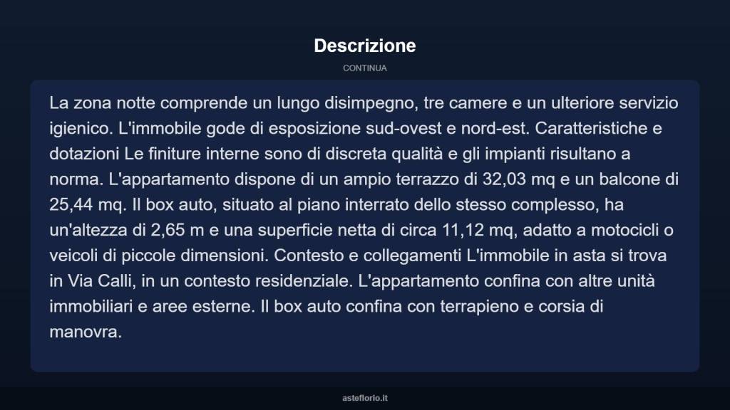 immagine annuncio 8 di 15