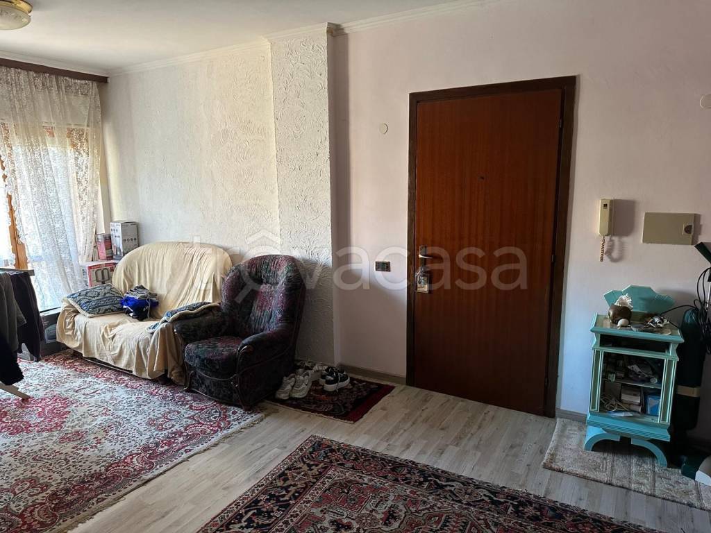 immagine annuncio 4 di 11