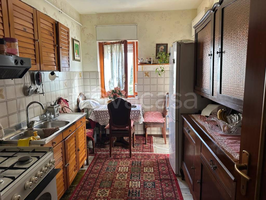 immagine annuncio 5 di 11