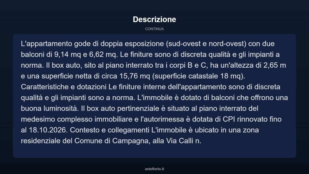 immagine annuncio 8 di 15