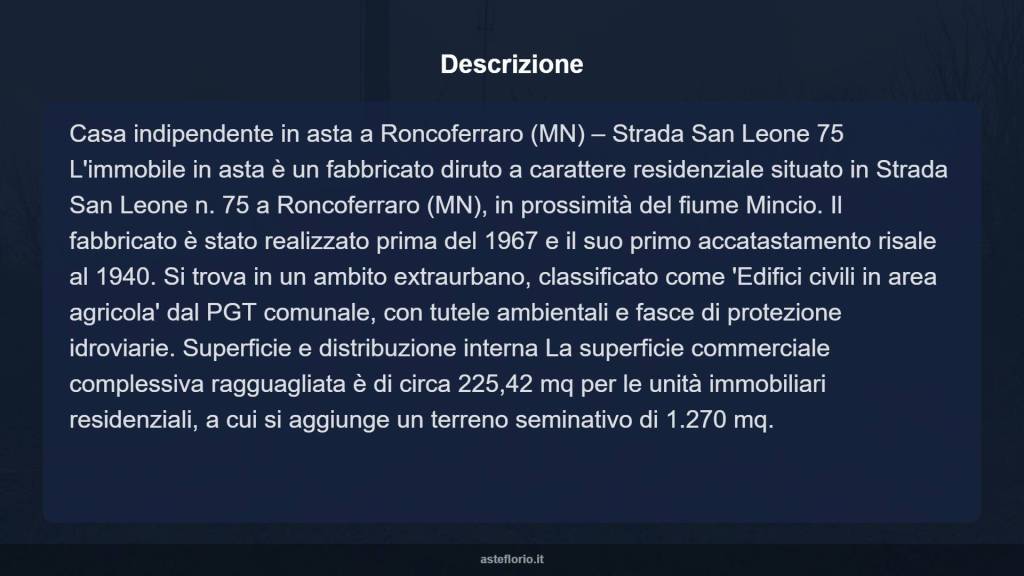 immagine annuncio 6 di 15