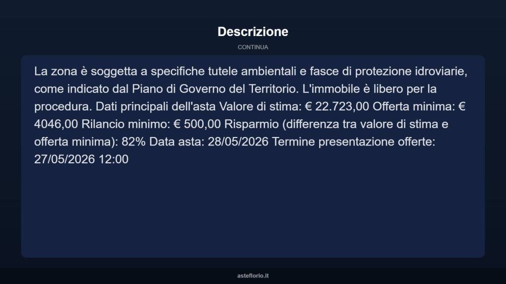 immagine annuncio 14 di 15