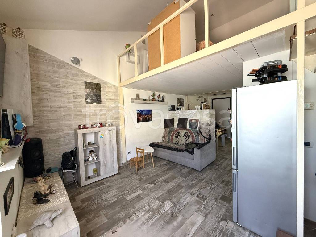 immagine annuncio 5 di 10