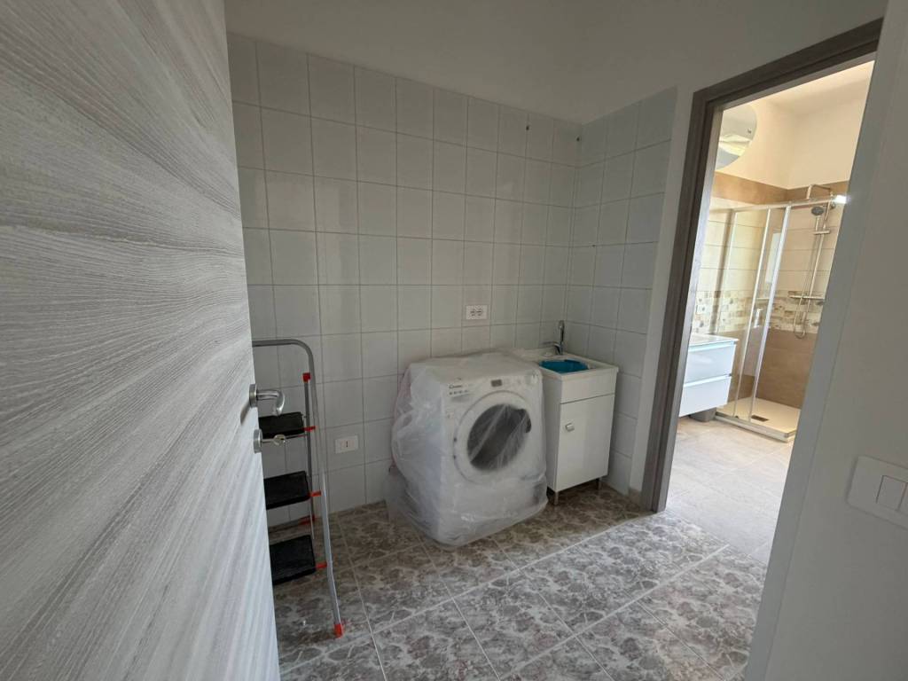 immagine annuncio 8 di 14