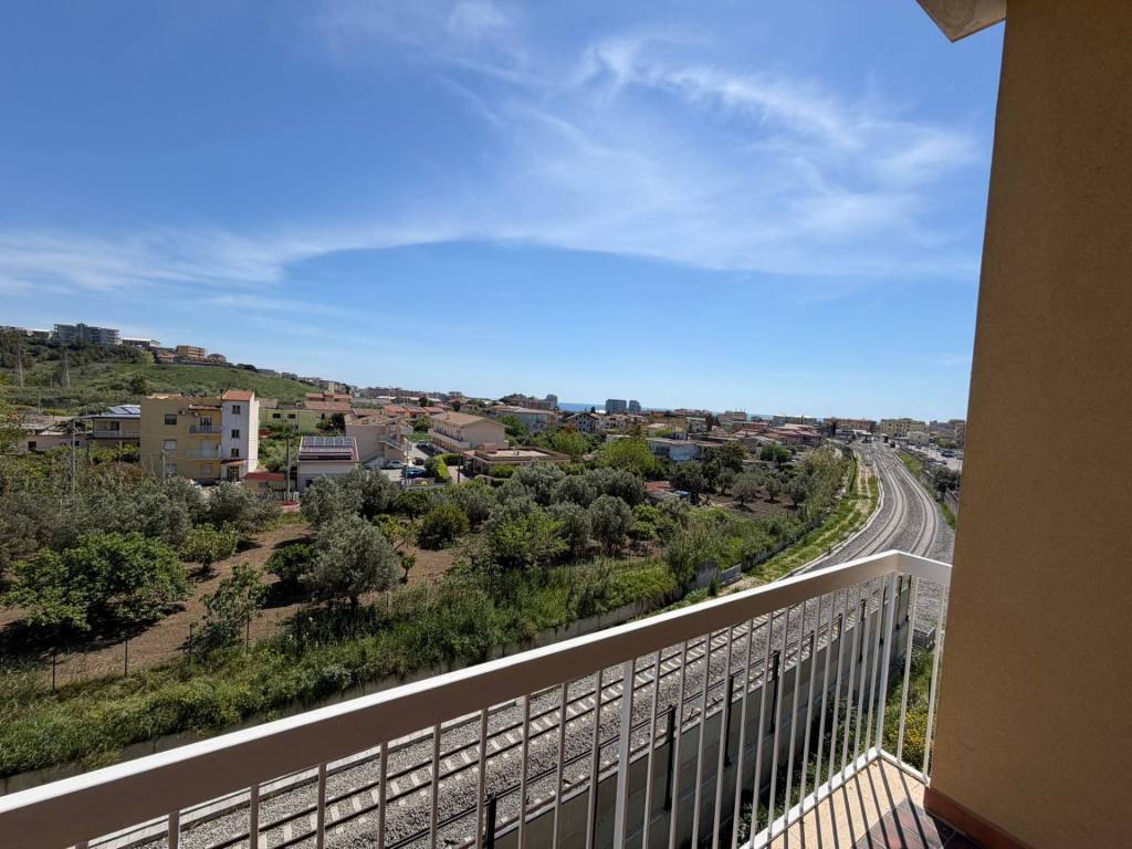 immagine annuncio 12 di 14