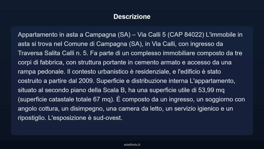 immagine annuncio 3 di 15