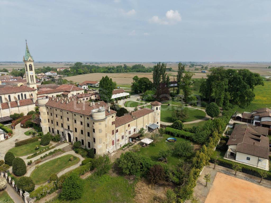 immagine annuncio 3 di 15