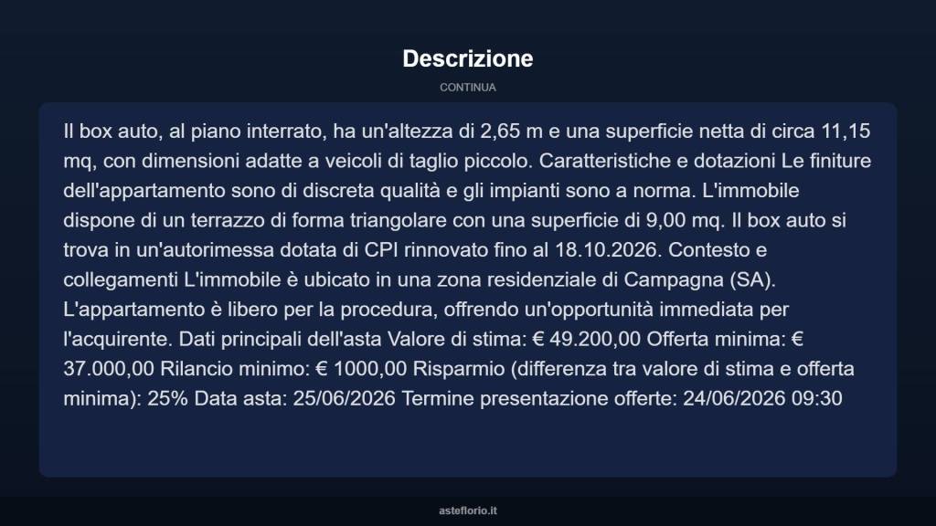 immagine annuncio 4 di 15