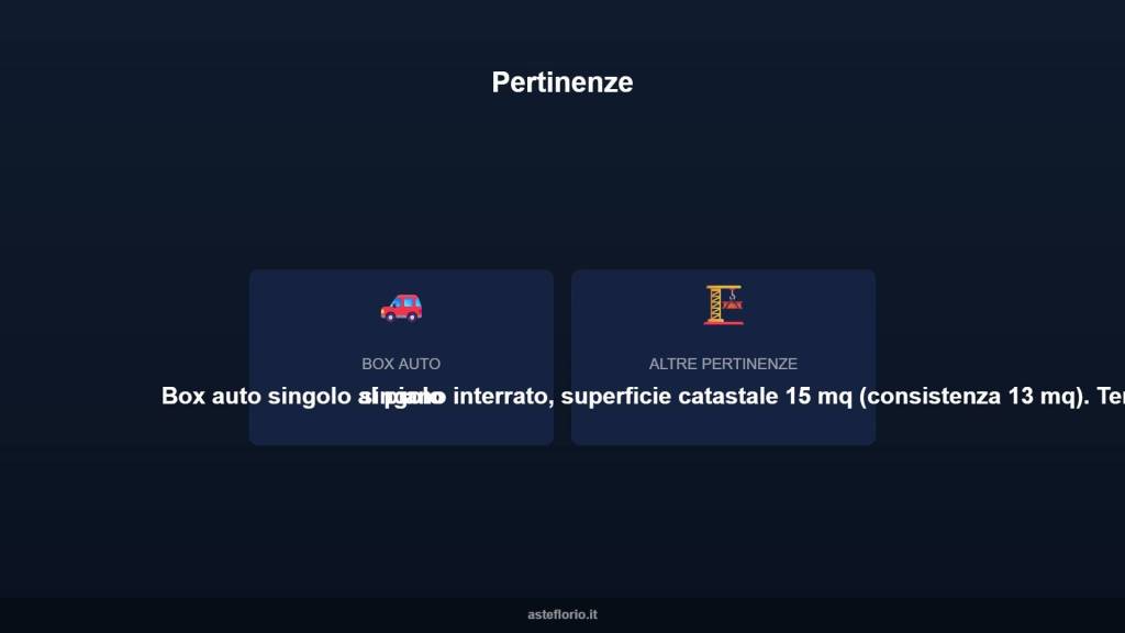immagine annuncio 8 di 15