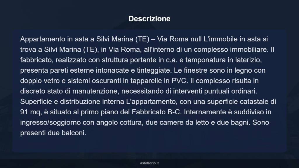 immagine annuncio 9 di 15