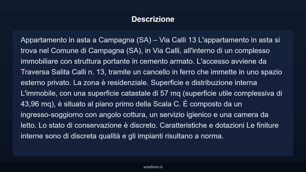 immagine annuncio 13 di 15