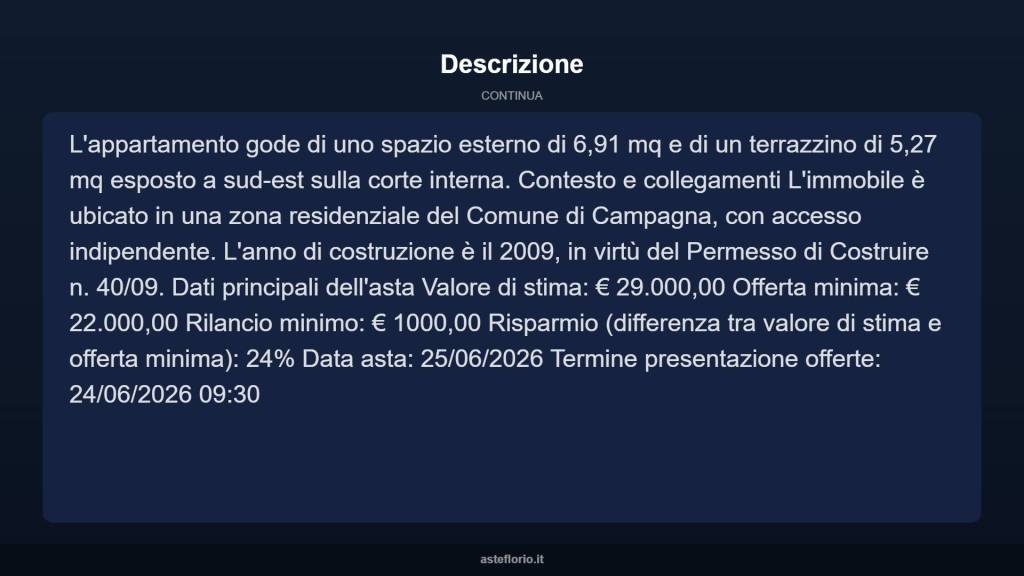immagine annuncio 14 di 15