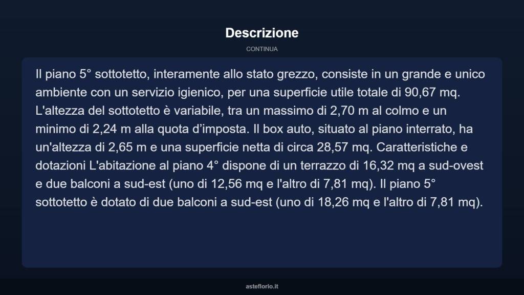 immagine annuncio 4 di 15