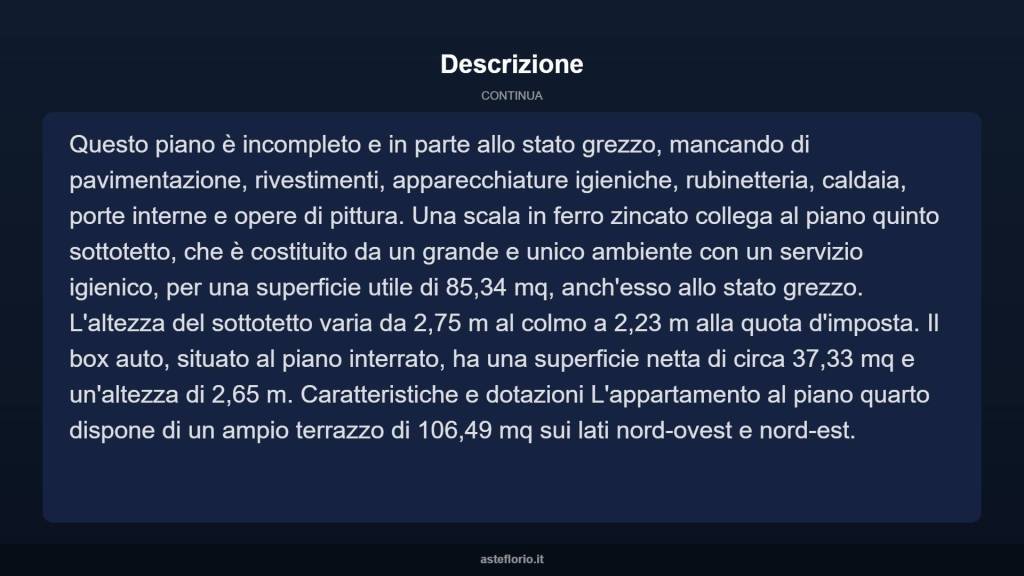 immagine annuncio 8 di 15
