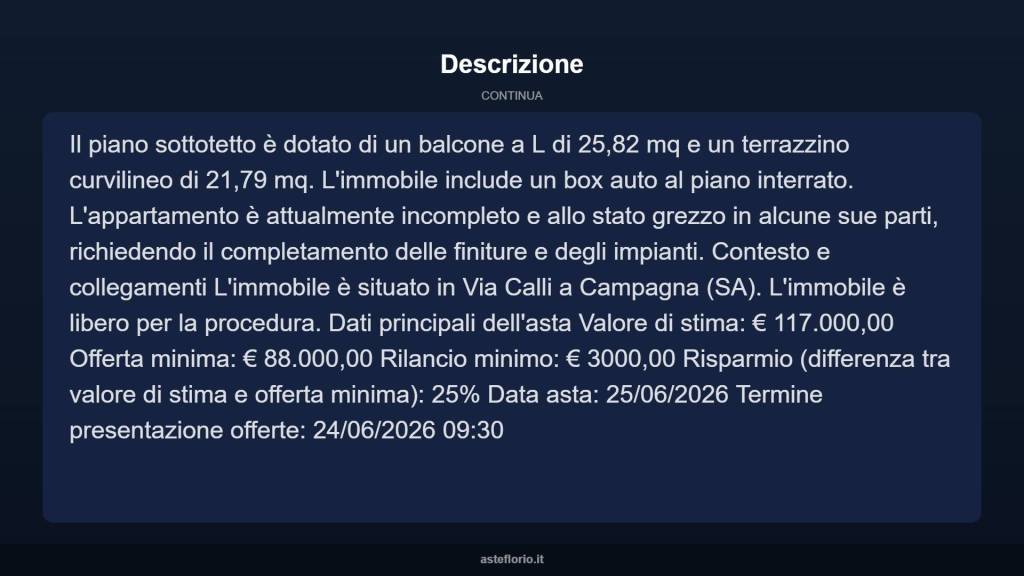 immagine annuncio 10 di 15