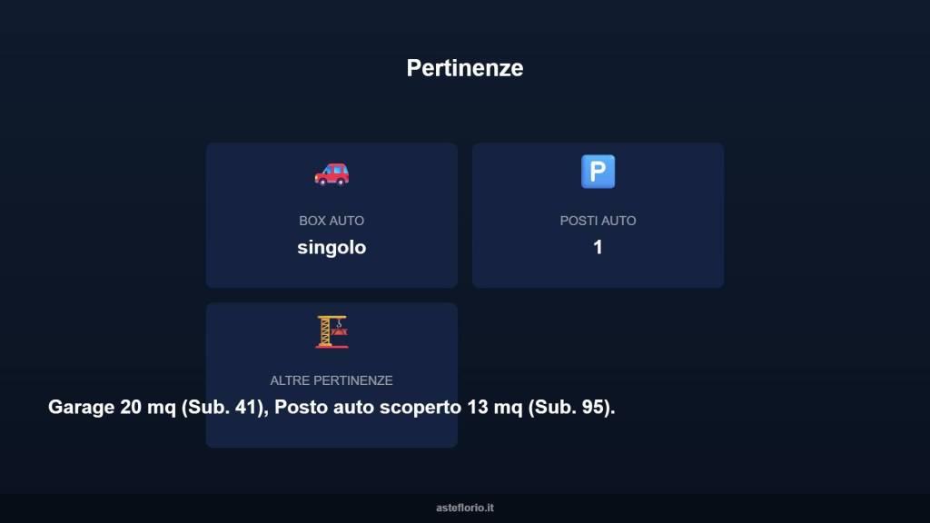 immagine annuncio 13 di 15