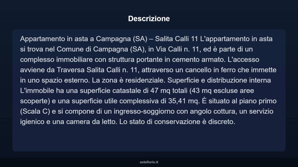 immagine annuncio 2 di 15