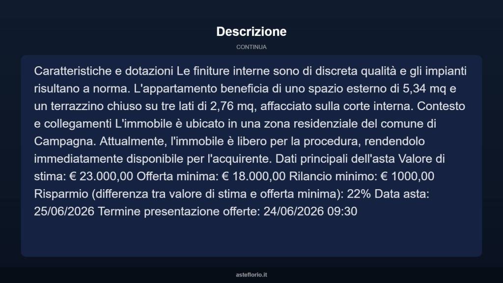 immagine annuncio 3 di 15