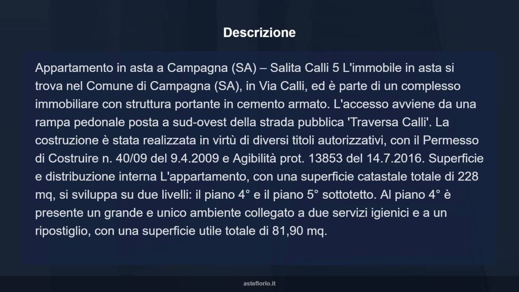 immagine annuncio 7 di 15