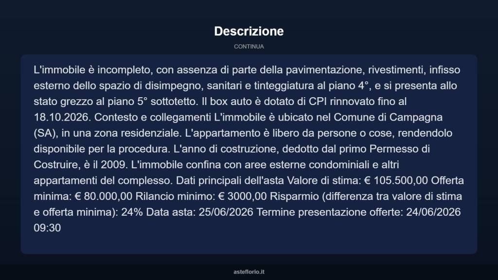 immagine annuncio 12 di 15