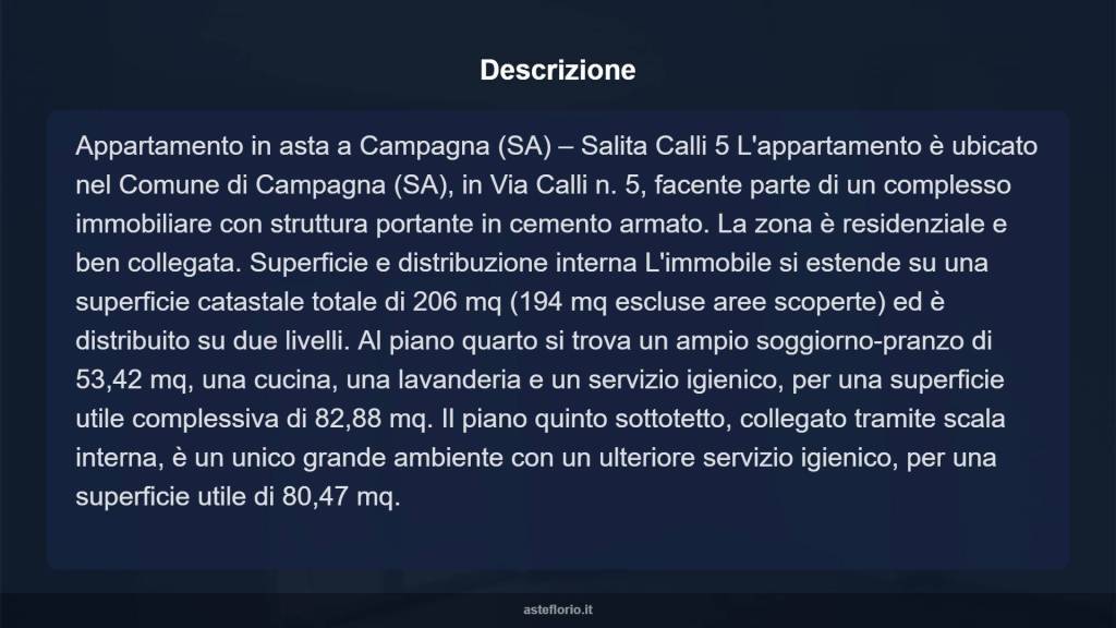 immagine annuncio 4 di 15