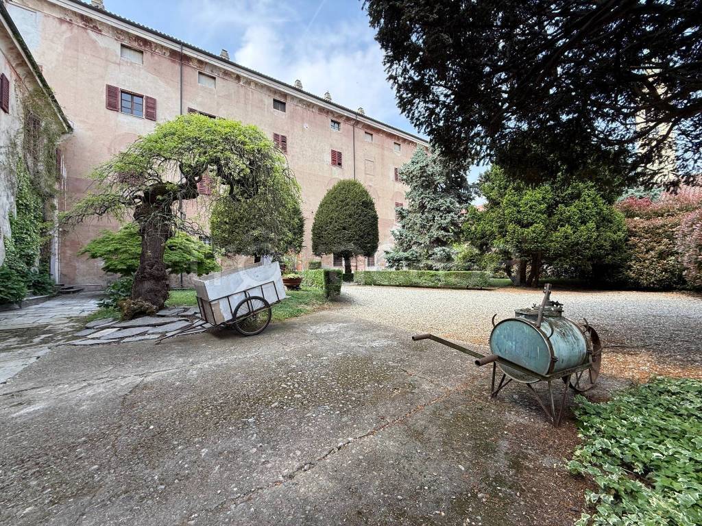 immagine annuncio 11 di 15