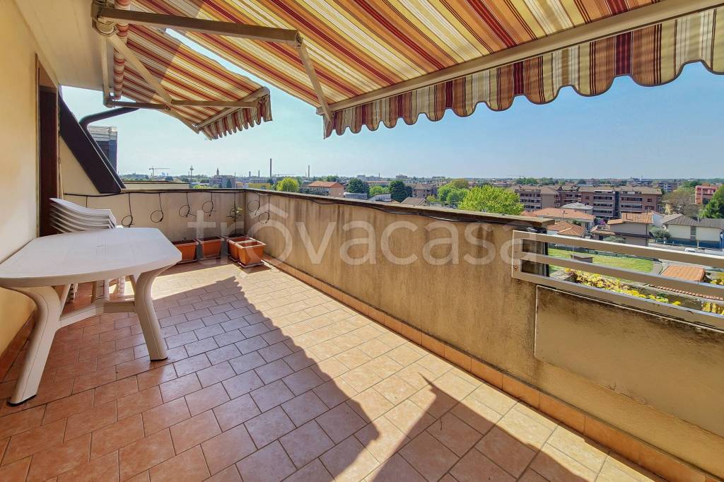 immagine annuncio 7 di 15