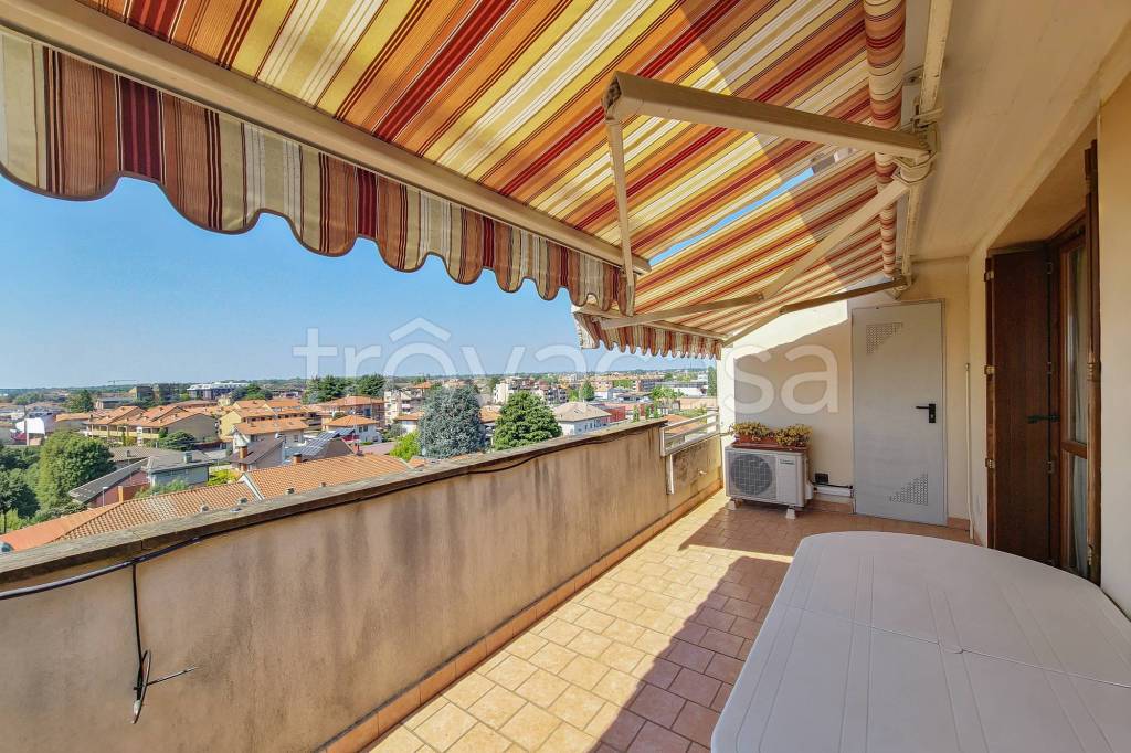 immagine annuncio 8 di 15