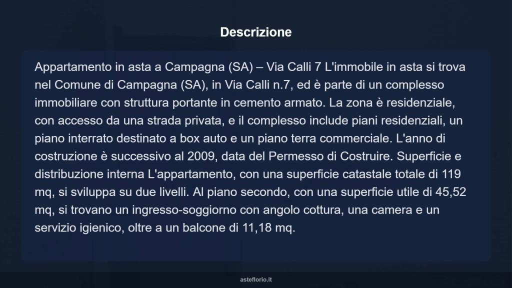 immagine annuncio 4 di 15