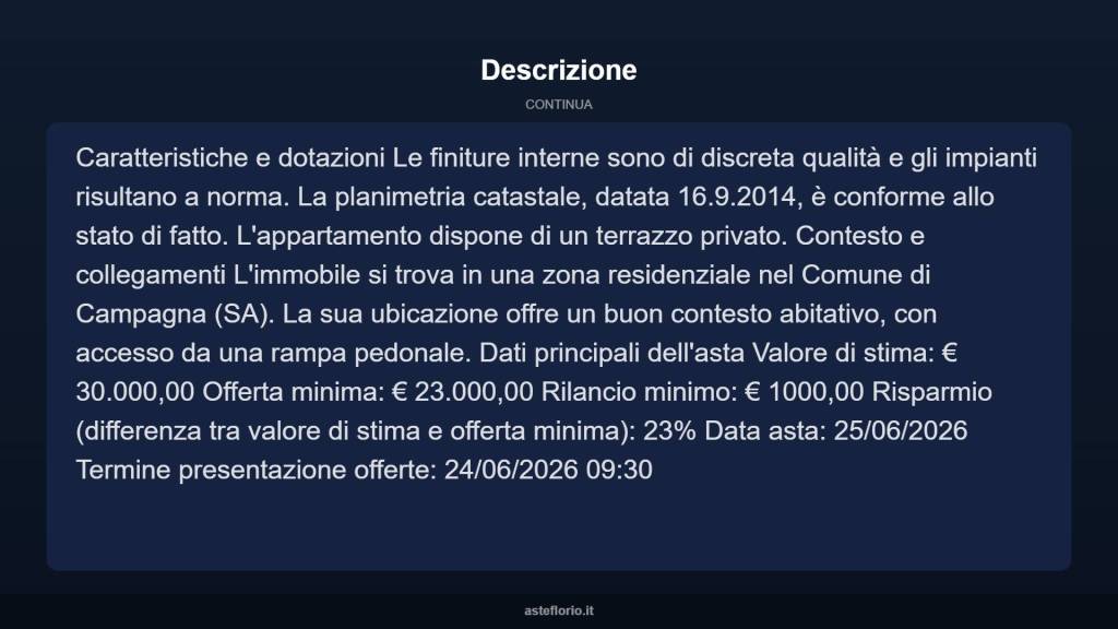 immagine annuncio 4 di 15