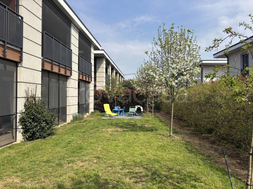 immagine annuncio 2 di 15