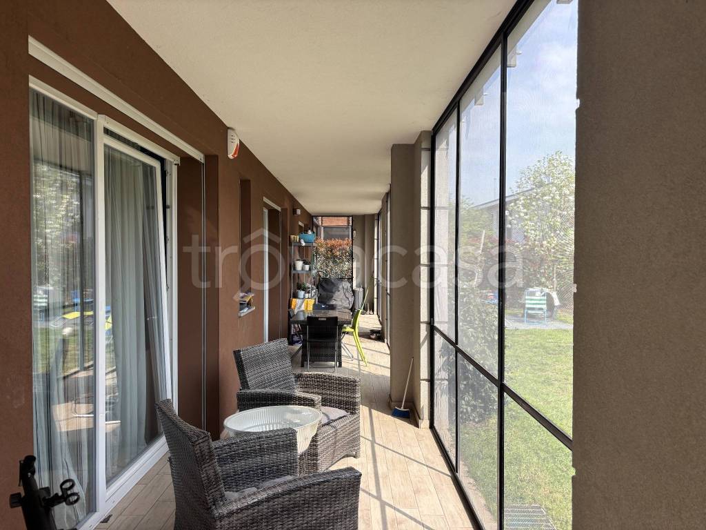 immagine annuncio 9 di 15