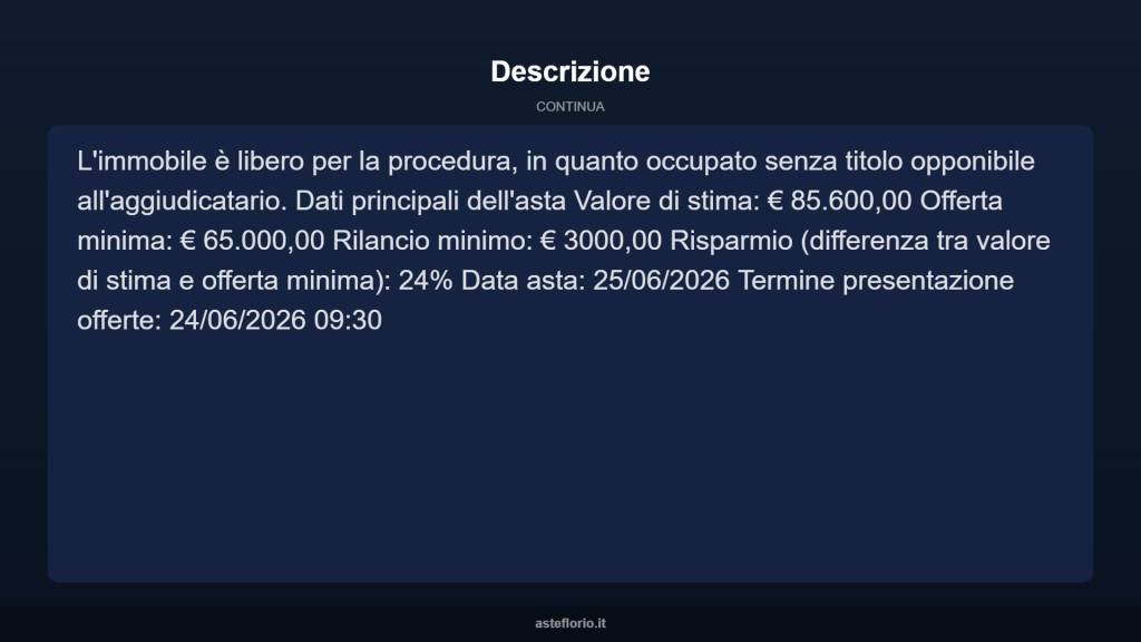 immagine annuncio 12 di 15